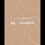 |LA-Runway |