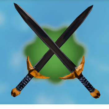 Mini Island Sword Battles