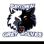 [TFL] Baytown Grey Wolves: The Pack