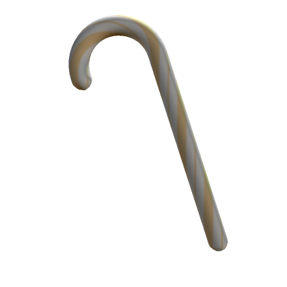 Candy Cane | Roblox Item - Rolimon's