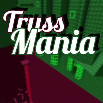 Tower of Truss Mania
