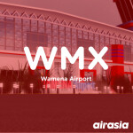 Wamena Regional Airport