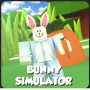 adventure bunny simulator [update 1]