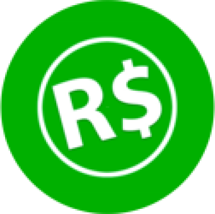 robux-money.png - Roblox