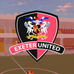 Exeter United - Redwood Vale