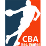 Jordan Rec Center (CBA)