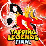 [✨RELEASE] Tapping Legends Final