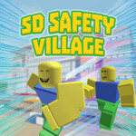 SD Safety Village