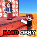 The INTENSE Obby 