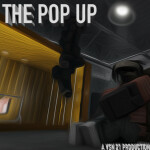 The Pop Up [EARLY BETA]
