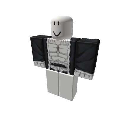 Kenpachi Zaraki (+) | Bleach TYBW - Roblox