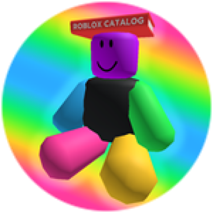 Spongbob roblox catalog avatar creator codes #roblox #catalogavatarcre
