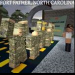 Fort Father, North Carolina