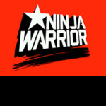 Ninja Warrior v4.0 [Bugs Fixed] (Improved Jumps)