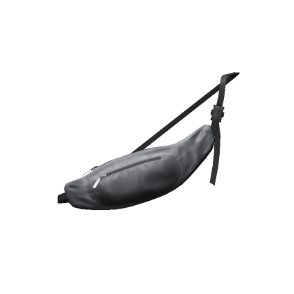 Roblox sling bag online