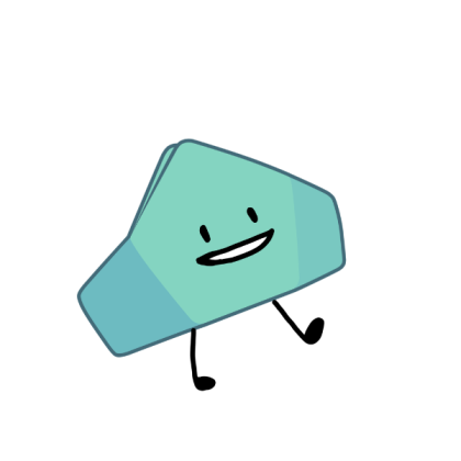 bfb Foldy