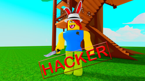 January 9th Blox fruit hacked by old hackers #robloxhacker #robloxhack