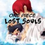 One Piece: Lost Souls