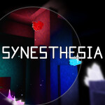 Synesthesia [VOICE OBBY]