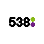 Radio 538 | RBLX