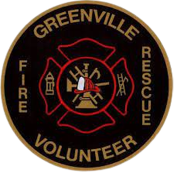 Greenville Volunteer Fire & Rescue; Company 532