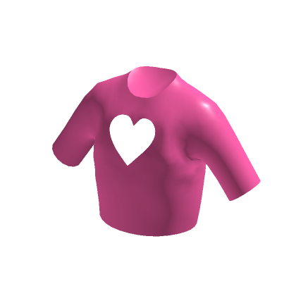 Free Roblox T-shirt 🌸 pastel star pink and blue coat 🍭✨ in 2023