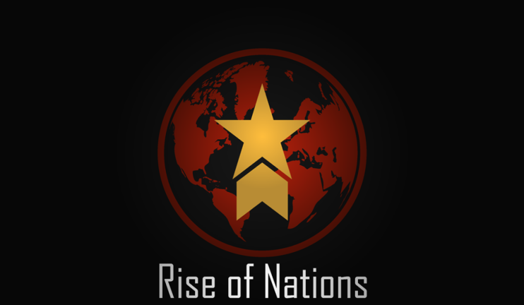 Rise of Nations official promotional image - MobyGames