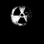 (small update) nuke test