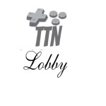 TurboTristanNetwork Lobby?