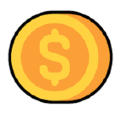 coin - Roblox