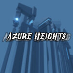 Azure Heights