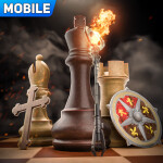 FPS Chess beta