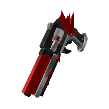 ROBLOX MM2 WEAPON FOR SALE ! $35 (VALUE WENT UP)