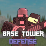 [PERKS] Base Tower Defense