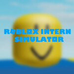 Roblox Intern Simulator
