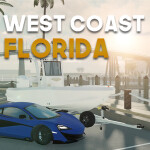 [NOT RELEASED, DONT JOIN] West Coast, FL