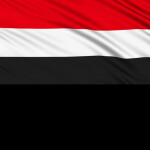 [الحوثيون] Houthis Bunker