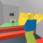 Create An Obstacle Course Tycoon [REOPENED]