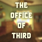 Third448's Office