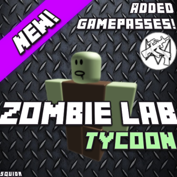 Zombie lab tycoon-UPDATED-
