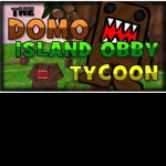 POO Factory Tycoon 