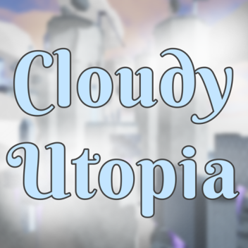 OKR: Cloudy Utopia