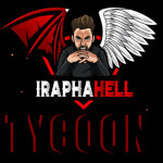 IRaphahell Tycoon ( inchis )