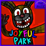 Joyful Park [THE PARTY]