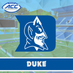 [ACC] Diables Stadium - [Duke]