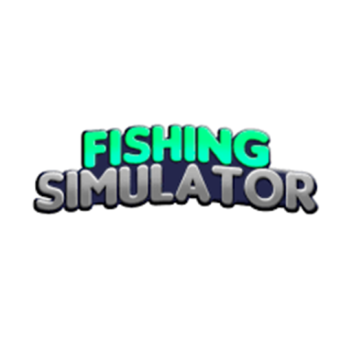 Fishing Simulator 