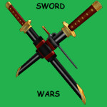 Sword Wars