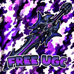 AFK For UGC
