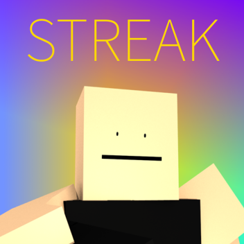 Streak (Testing)