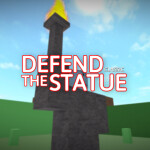 Defend The Statue Classic